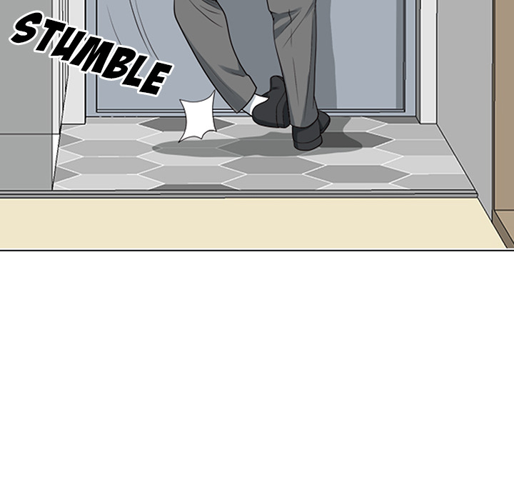 My Husband’s a Twin! Chapter 1 image 33