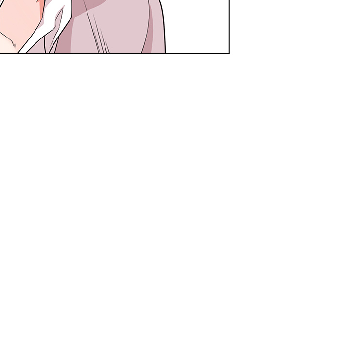 My Husband’s a Twin! Chapter 1 image 35