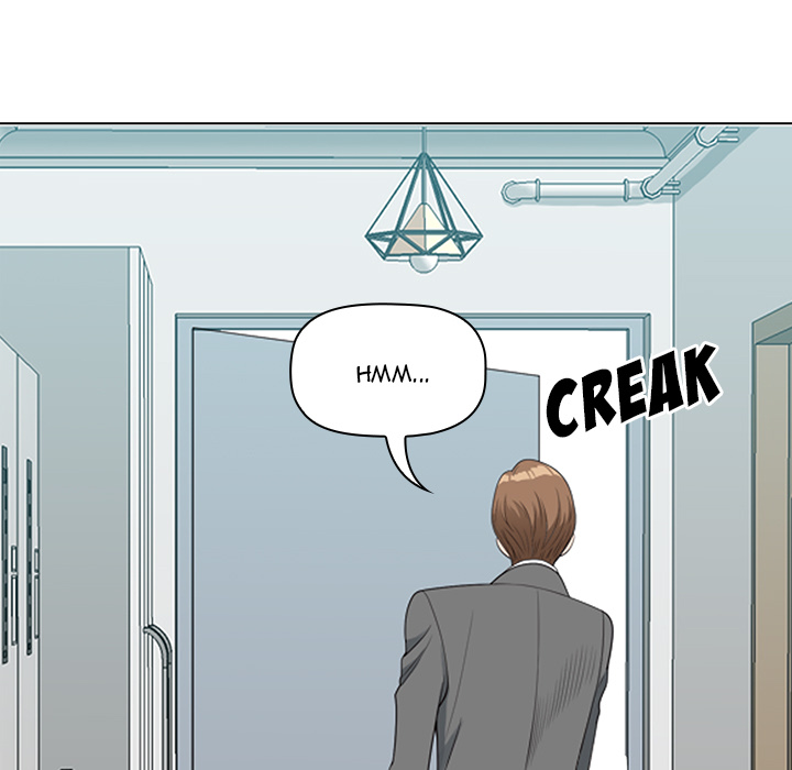 My Husband’s a Twin! Chapter 1 image 36