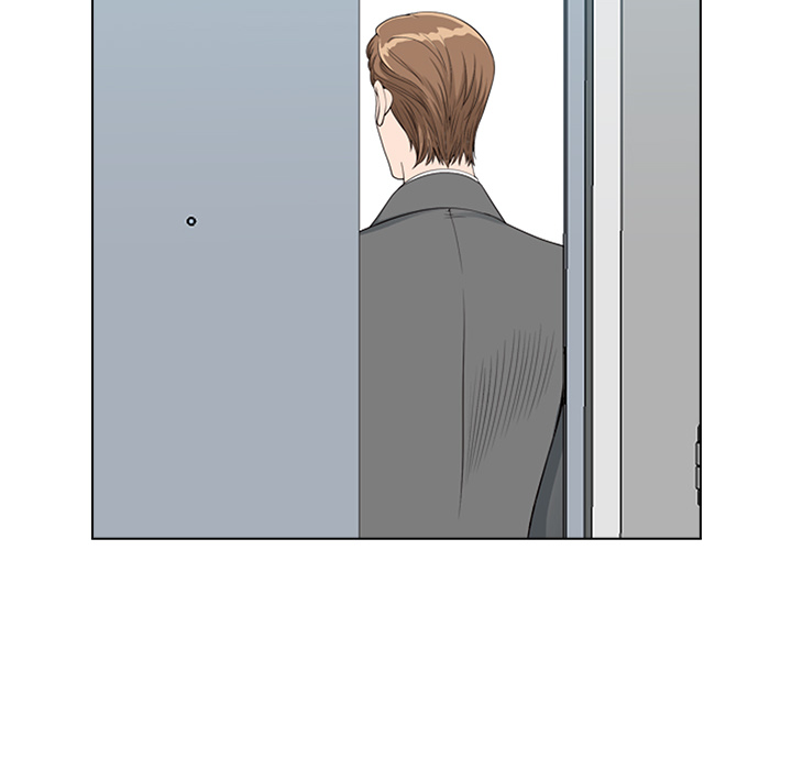 My Husband’s a Twin! Chapter 1 image 39