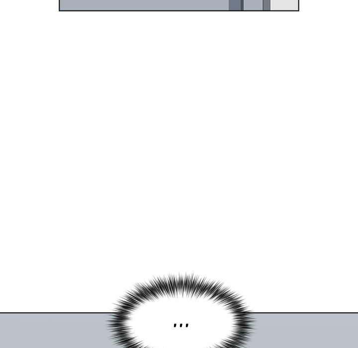 My Husband’s a Twin! Chapter 1 image 41