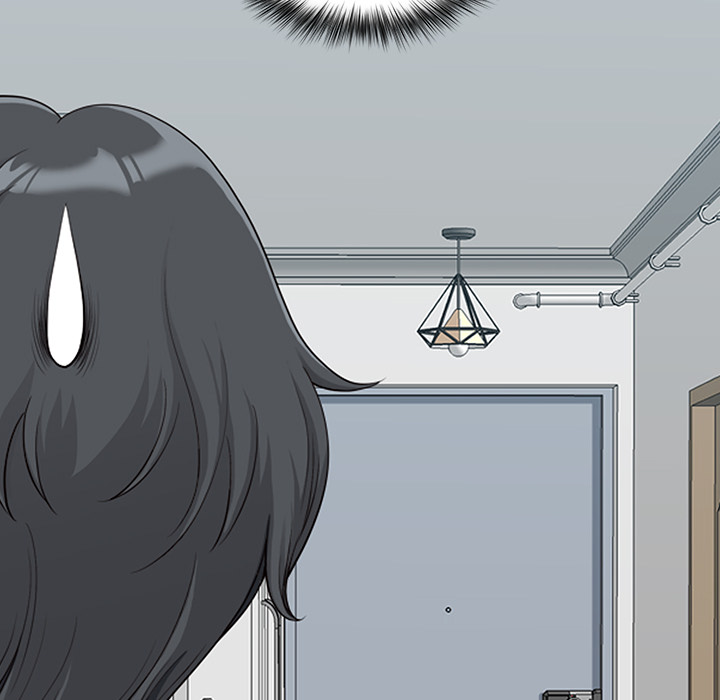 My Husband’s a Twin! Chapter 1 image 42