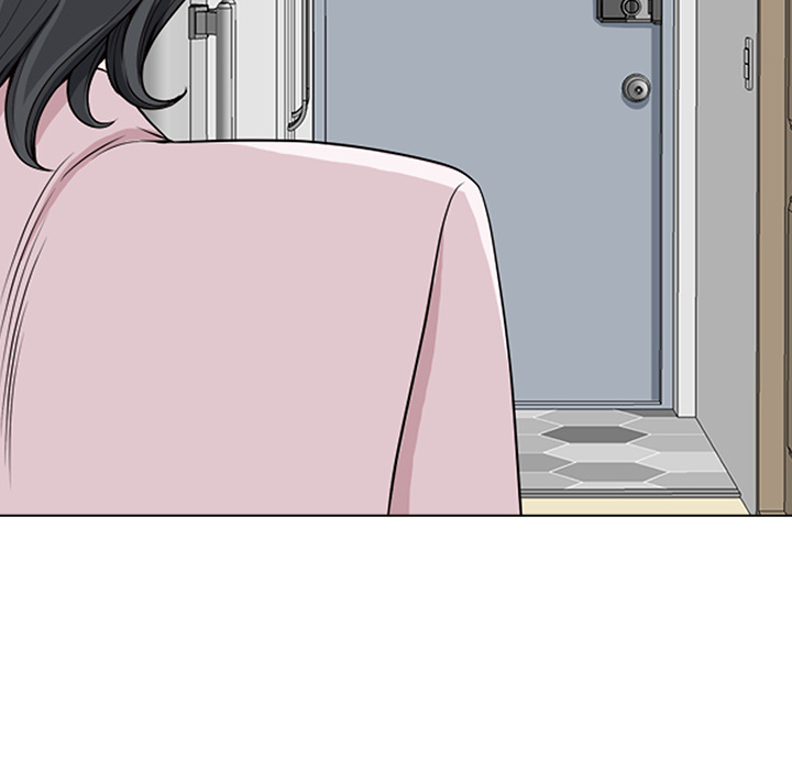 My Husband’s a Twin! Chapter 1 image 43