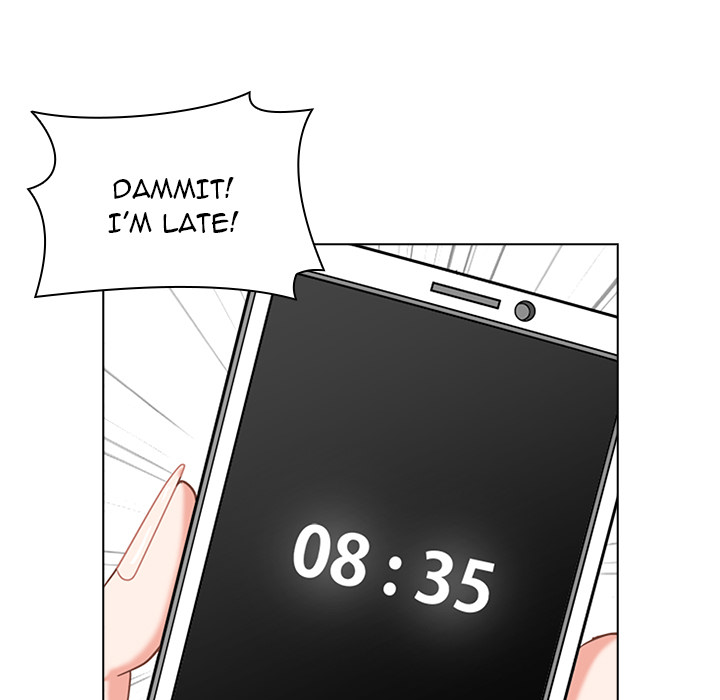 My Husband’s a Twin! Chapter 1 image 44