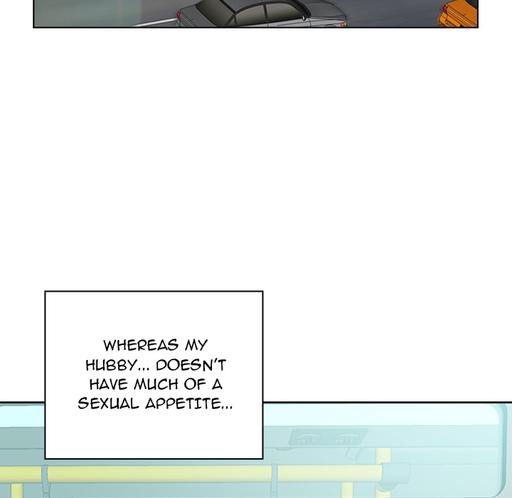 My Husband’s a Twin! Chapter 1 image 50