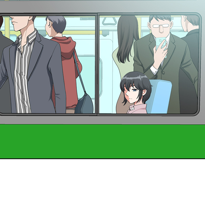 My Husband’s a Twin! Chapter 1 image 51