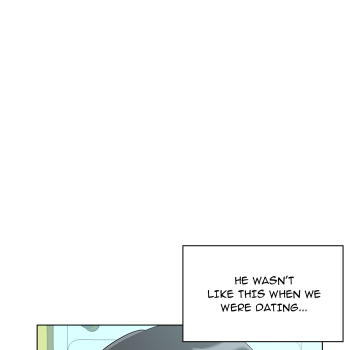 My Husband’s a Twin! Chapter 1 image 52
