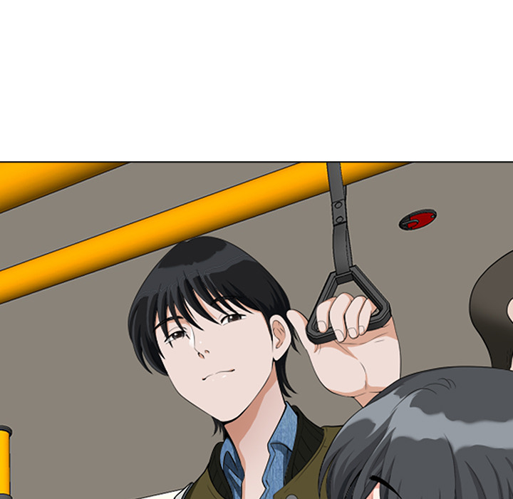 My Husband’s a Twin! Chapter 1 image 56