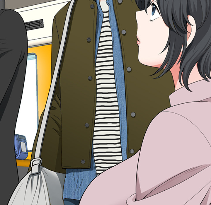 My Husband’s a Twin! Chapter 1 image 57