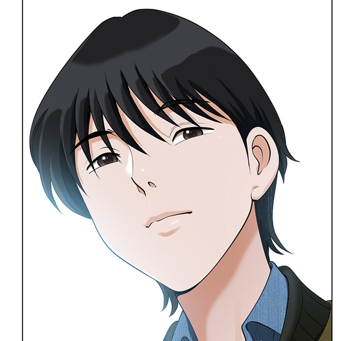 My Husband’s a Twin! Chapter 1 image 59