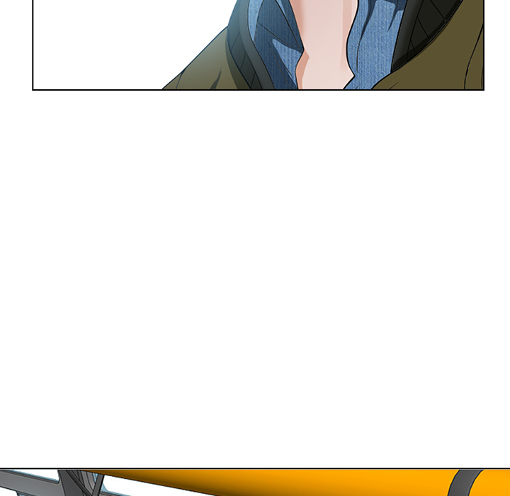 My Husband’s a Twin! Chapter 1 image 60