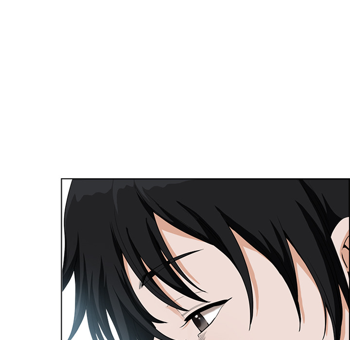 My Husband’s a Twin! Chapter 1 image 63
