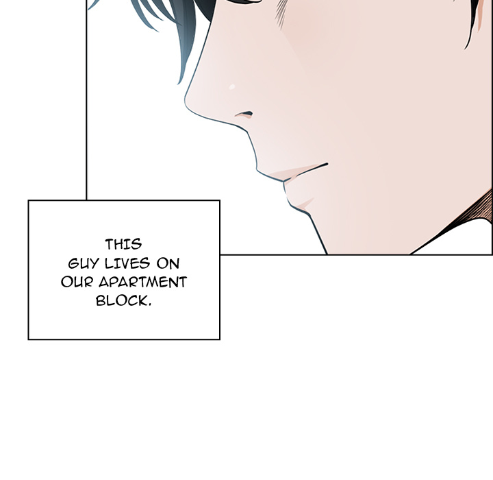 My Husband’s a Twin! Chapter 1 image 64