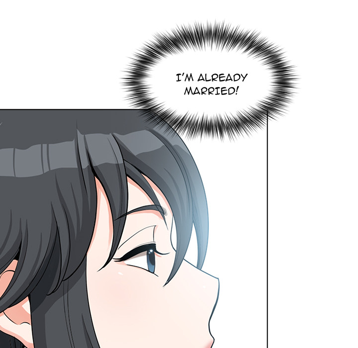 My Husband’s a Twin! Chapter 1 image 68