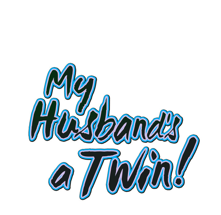 My Husband’s a Twin! Chapter 1 image 71