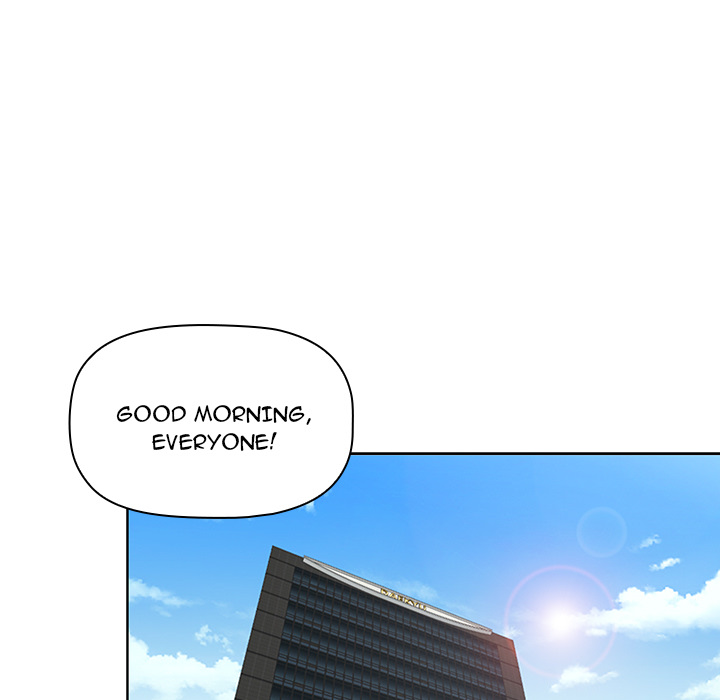 My Husband’s a Twin! Chapter 1 image 74