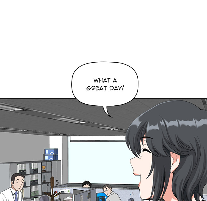 My Husband’s a Twin! Chapter 1 image 76