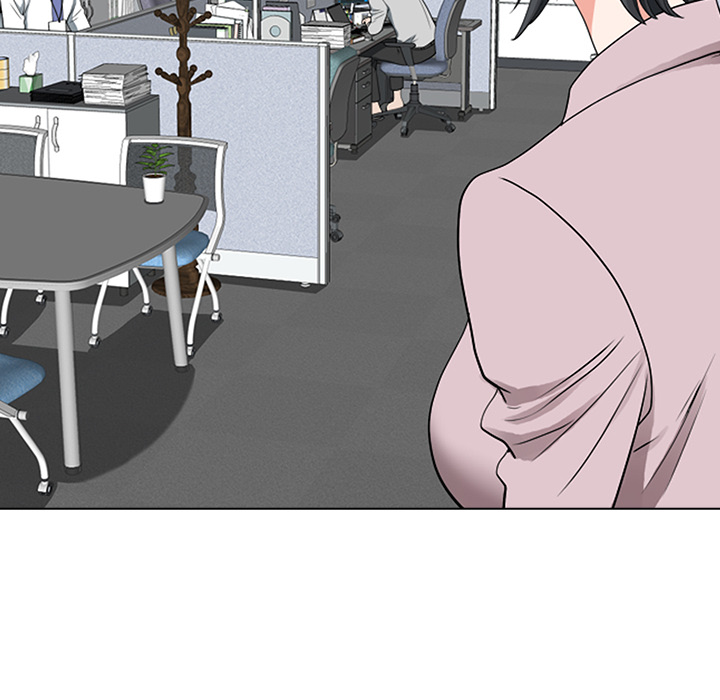 My Husband’s a Twin! Chapter 1 image 77