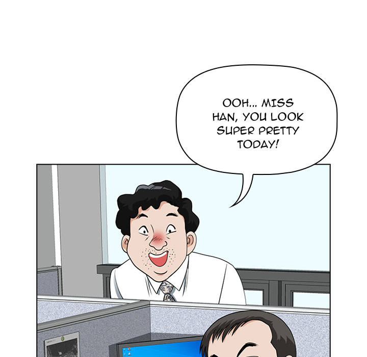 My Husband’s a Twin! Chapter 1 image 78