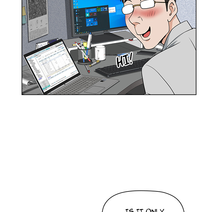 My Husband’s a Twin! Chapter 1 image 79