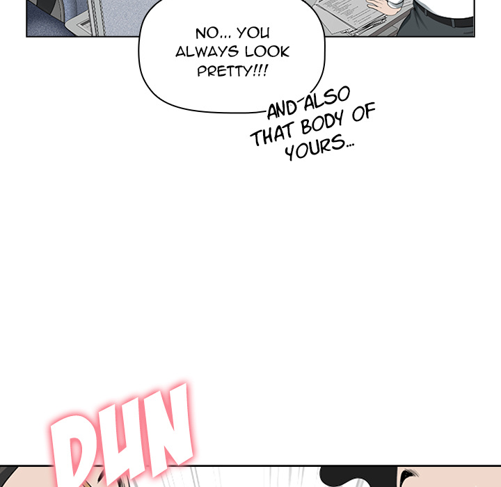 My Husband’s a Twin! Chapter 1 image 81