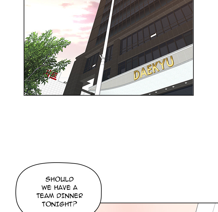 My Husband’s a Twin! Chapter 1 image 95