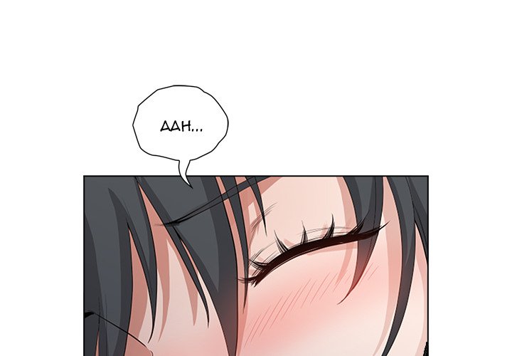 My Husband’s a Twin! Chapter 10 image 0