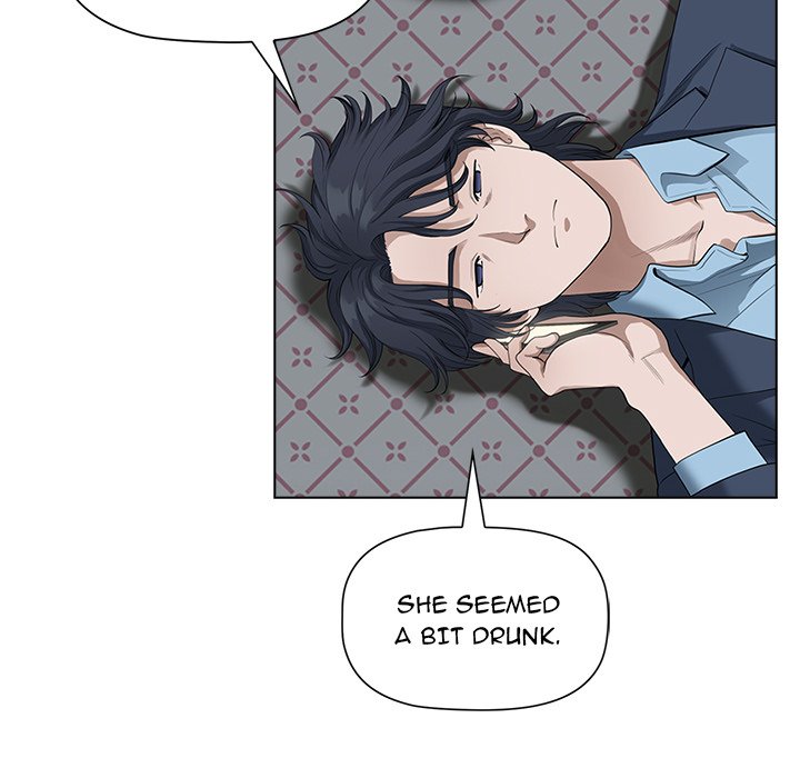 My Husband’s a Twin! Chapter 10 image 102