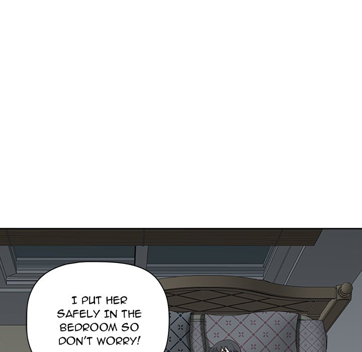 My Husband’s a Twin! Chapter 10 image 103