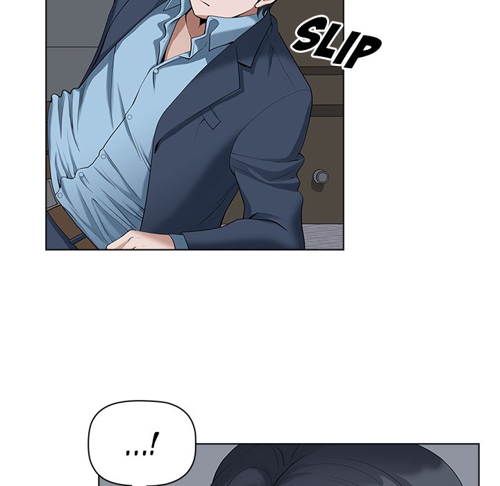 My Husband’s a Twin! Chapter 10 image 106
