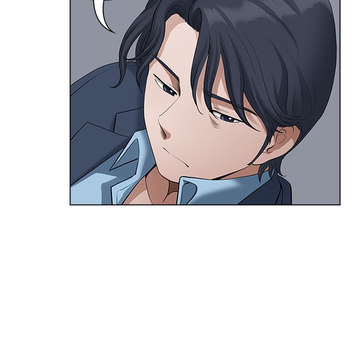 My Husband’s a Twin! Chapter 10 image 107