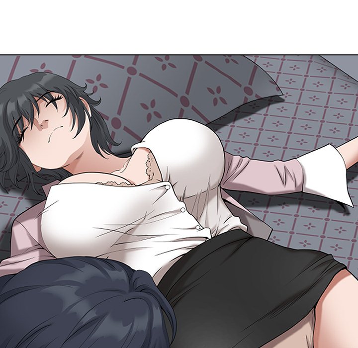 My Husband’s a Twin! Chapter 10 image 108
