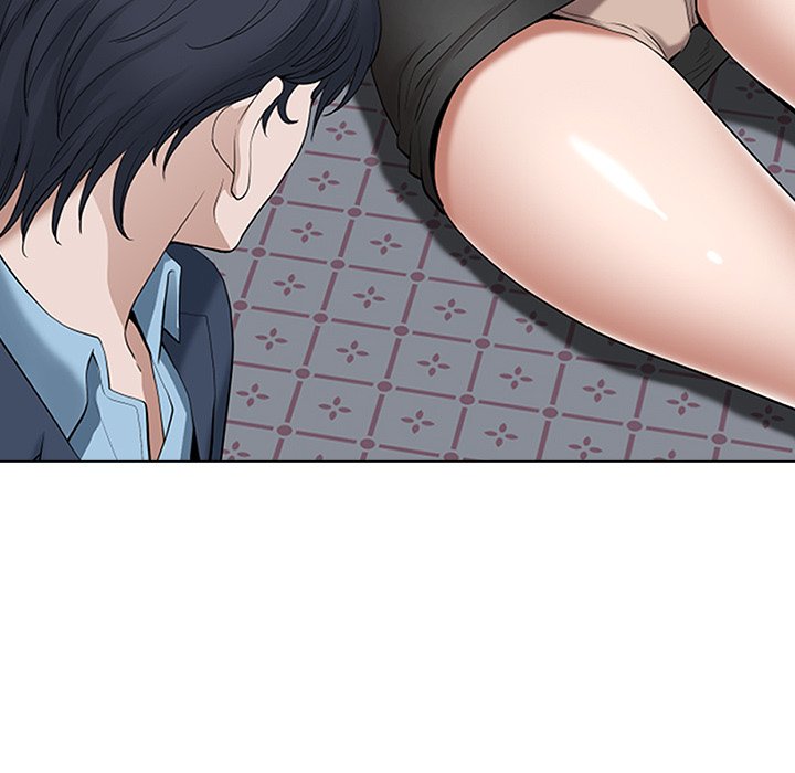 My Husband’s a Twin! Chapter 10 image 109