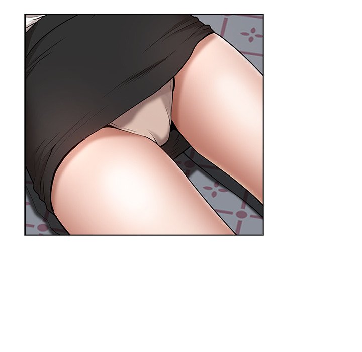 My Husband’s a Twin! Chapter 10 image 110