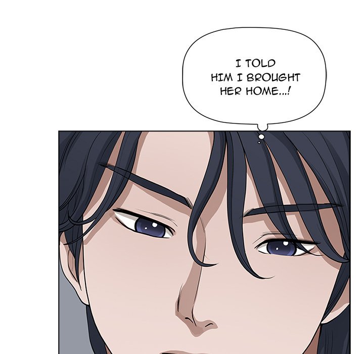My Husband’s a Twin! Chapter 10 image 111