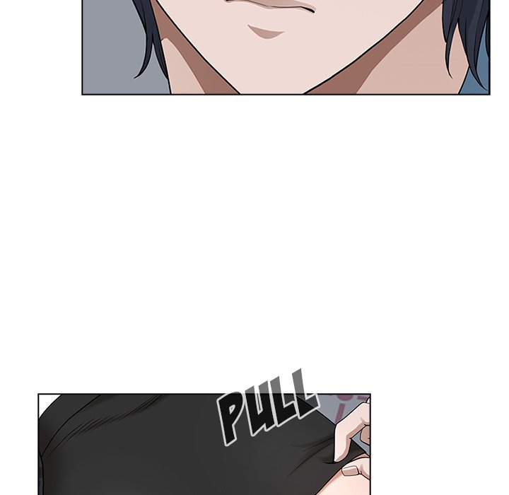 My Husband’s a Twin! Chapter 10 image 112