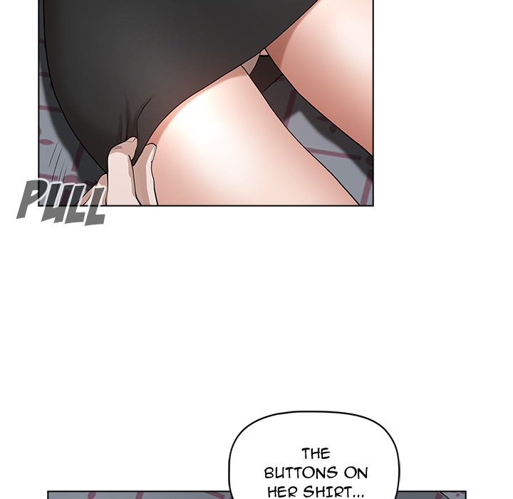 My Husband’s a Twin! Chapter 10 image 113