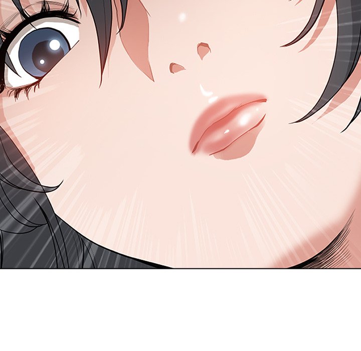 My Husband’s a Twin! Chapter 10 image 118