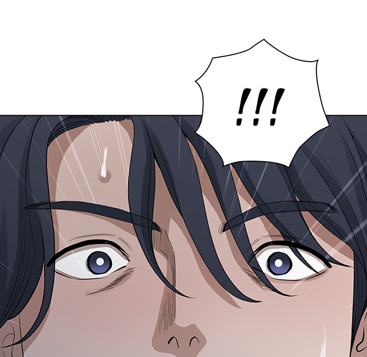 My Husband’s a Twin! Chapter 10 image 119
