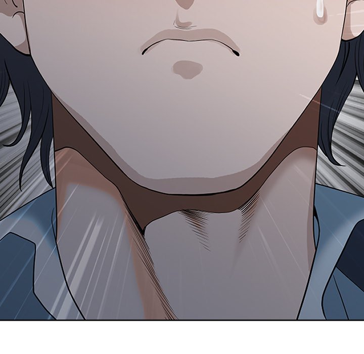 My Husband’s a Twin! Chapter 10 image 120