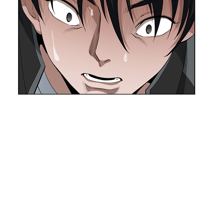 My Husband’s a Twin! Chapter 10 image 12