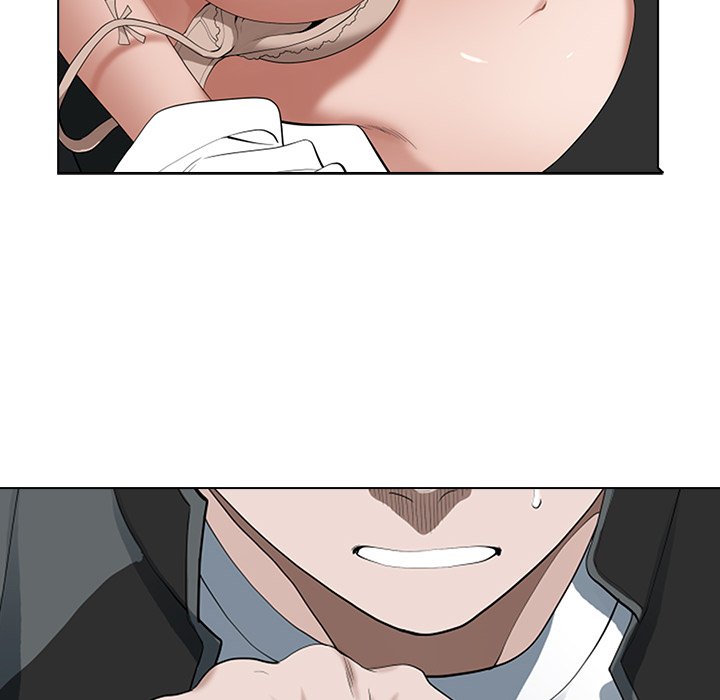 My Husband’s a Twin! Chapter 10 image 16