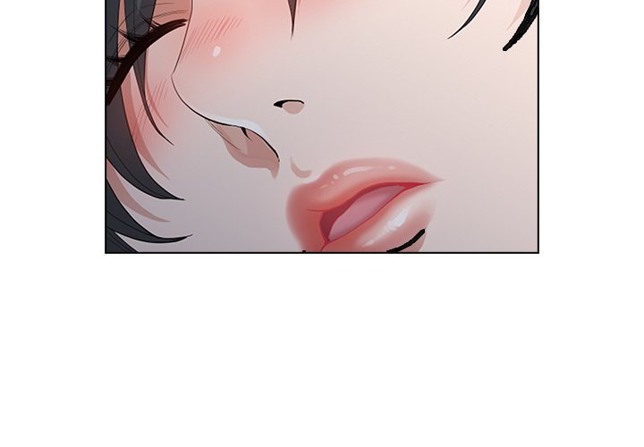 My Husband’s a Twin! Chapter 10 image 1