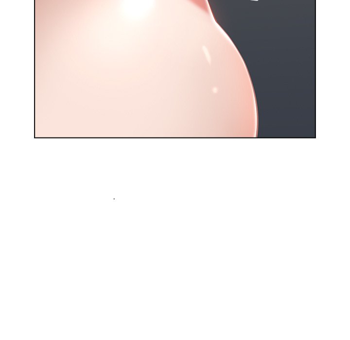 My Husband’s a Twin! Chapter 10 image 19