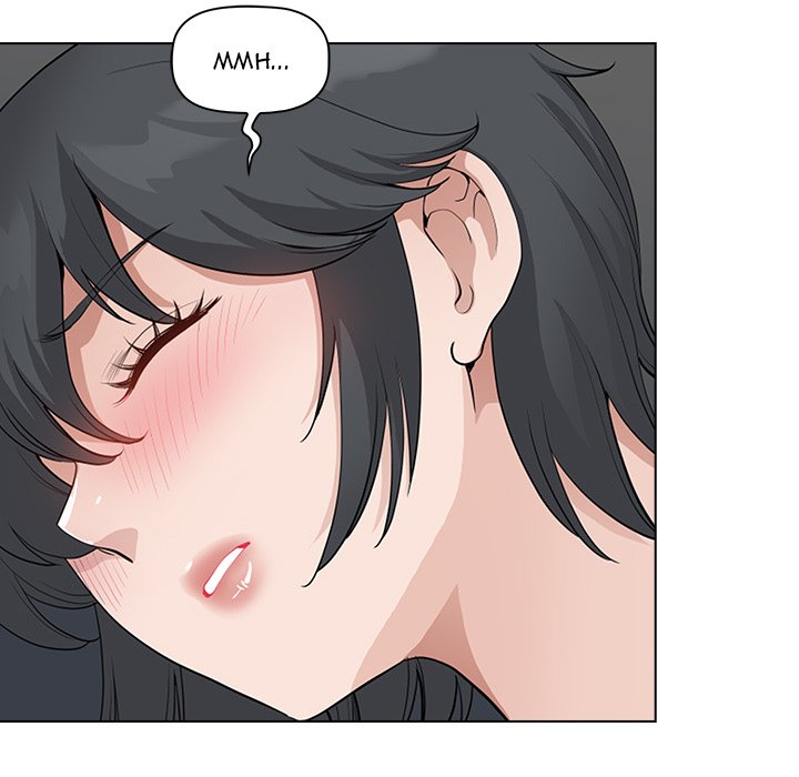 My Husband’s a Twin! Chapter 10 image 20