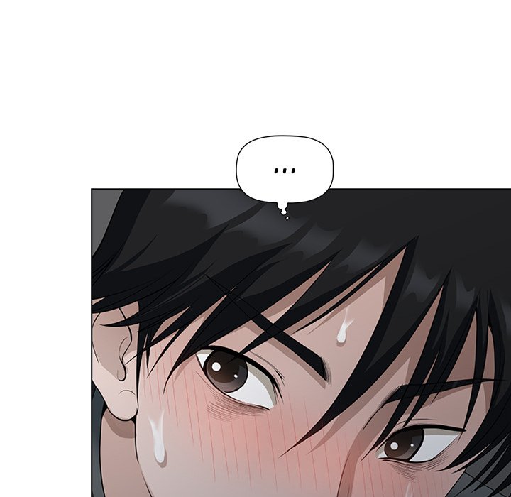 My Husband’s a Twin! Chapter 10 image 21