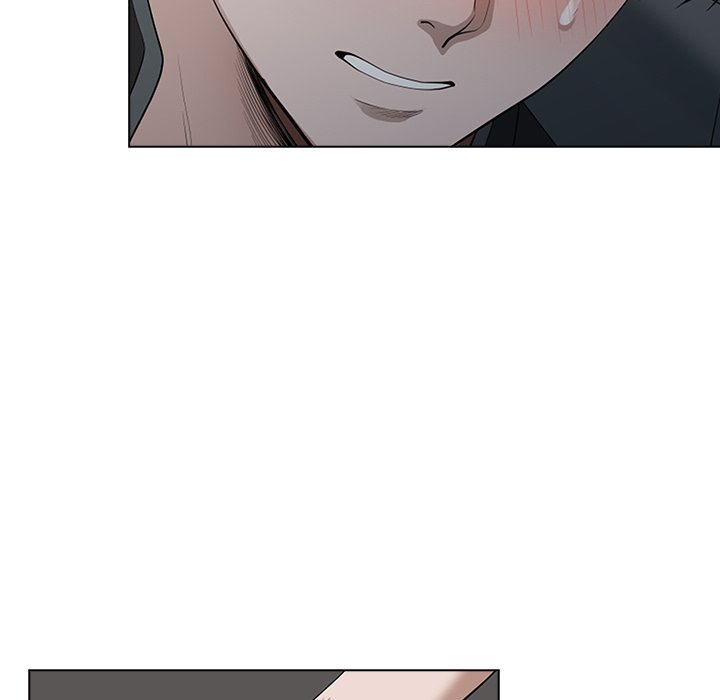 My Husband’s a Twin! Chapter 10 image 22