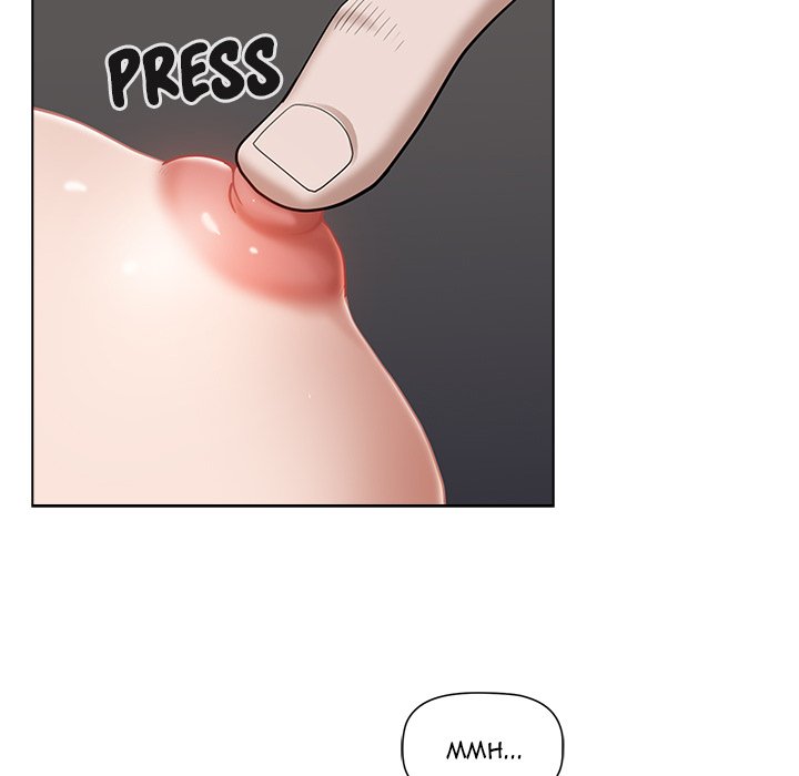 My Husband’s a Twin! Chapter 10 image 23