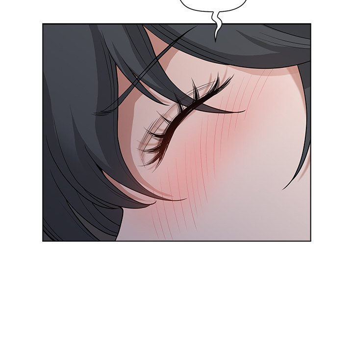 My Husband’s a Twin! Chapter 10 image 24