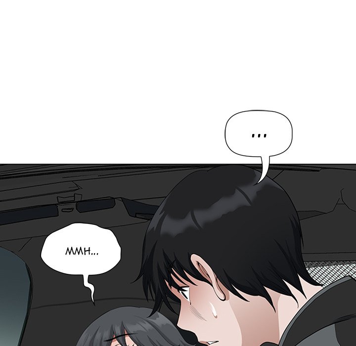 My Husband’s a Twin! Chapter 10 image 26